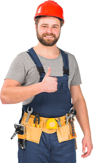 Professional Lock Experts Parlier